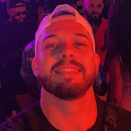 Leonardo Peixoto