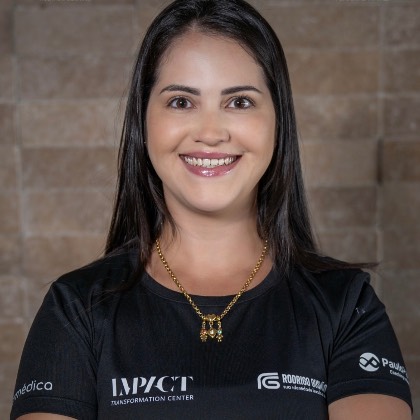 Hérida  Narrimam