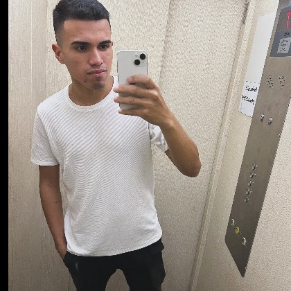 Leonardo Mendes