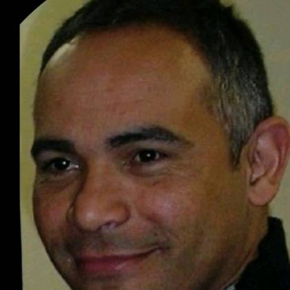Assis Lima