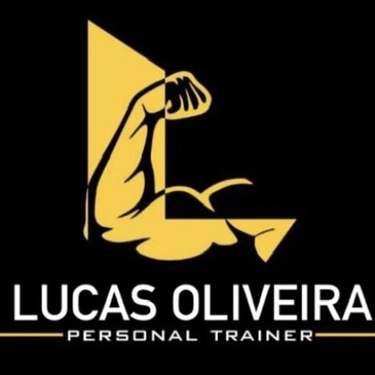 Lucas Oliveira