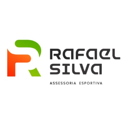 Rafael da Silva Santana