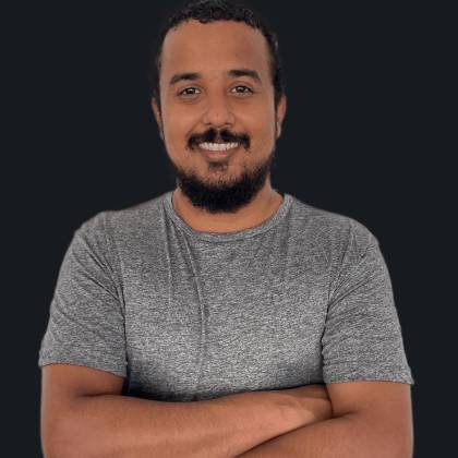 Anderson Coelho