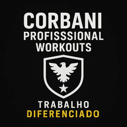 Felipe Bruno Corbani Gonçalves