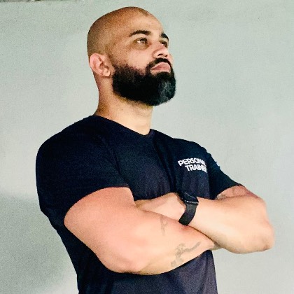 Júnior Souza