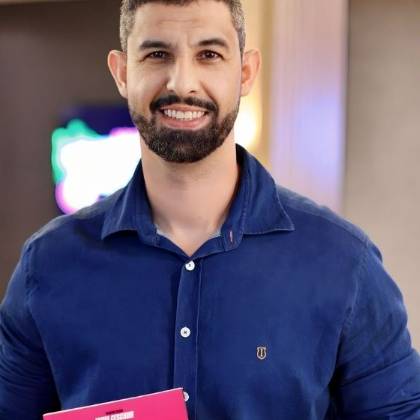 André Fernandes