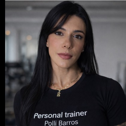 Personal Polli Barros