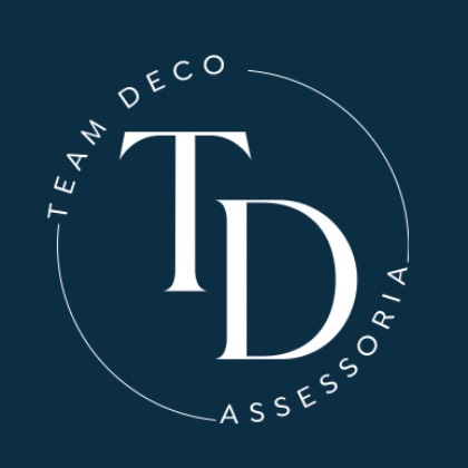 Team Deco