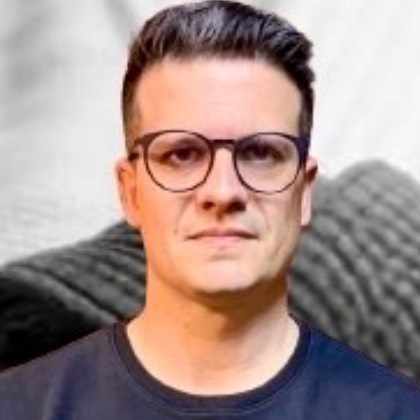 ANDRE RICARDO BROGLIO