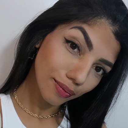 Bruna Ribeiro