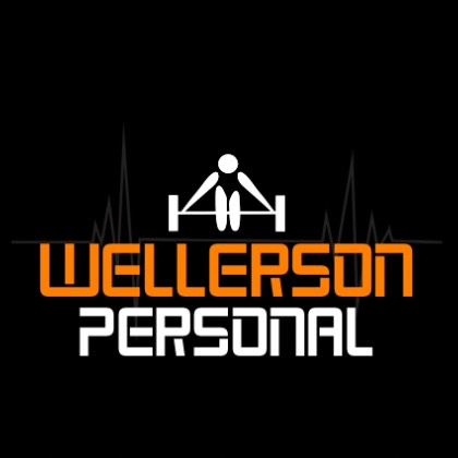 Wellerson Paiva