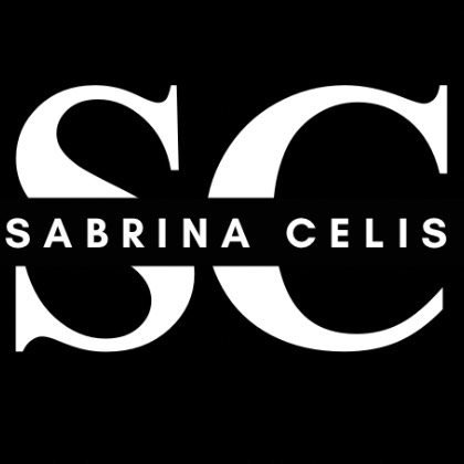 SABRINA CELIS FONSECA