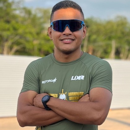 Leonardo Botelho