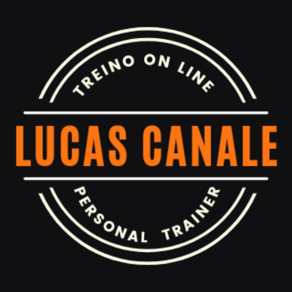 Lucas Canale