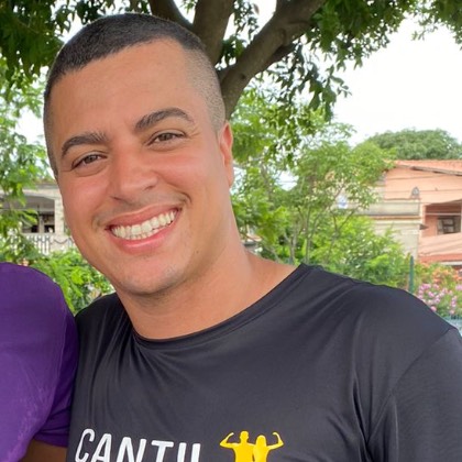 Fernando Macedo