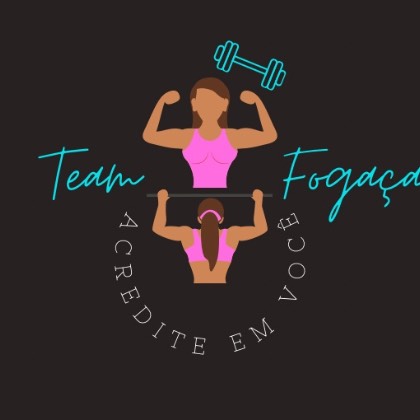 Team Fogaça
