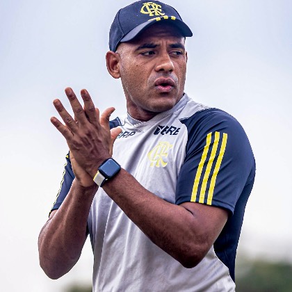 Vinícius Sousa