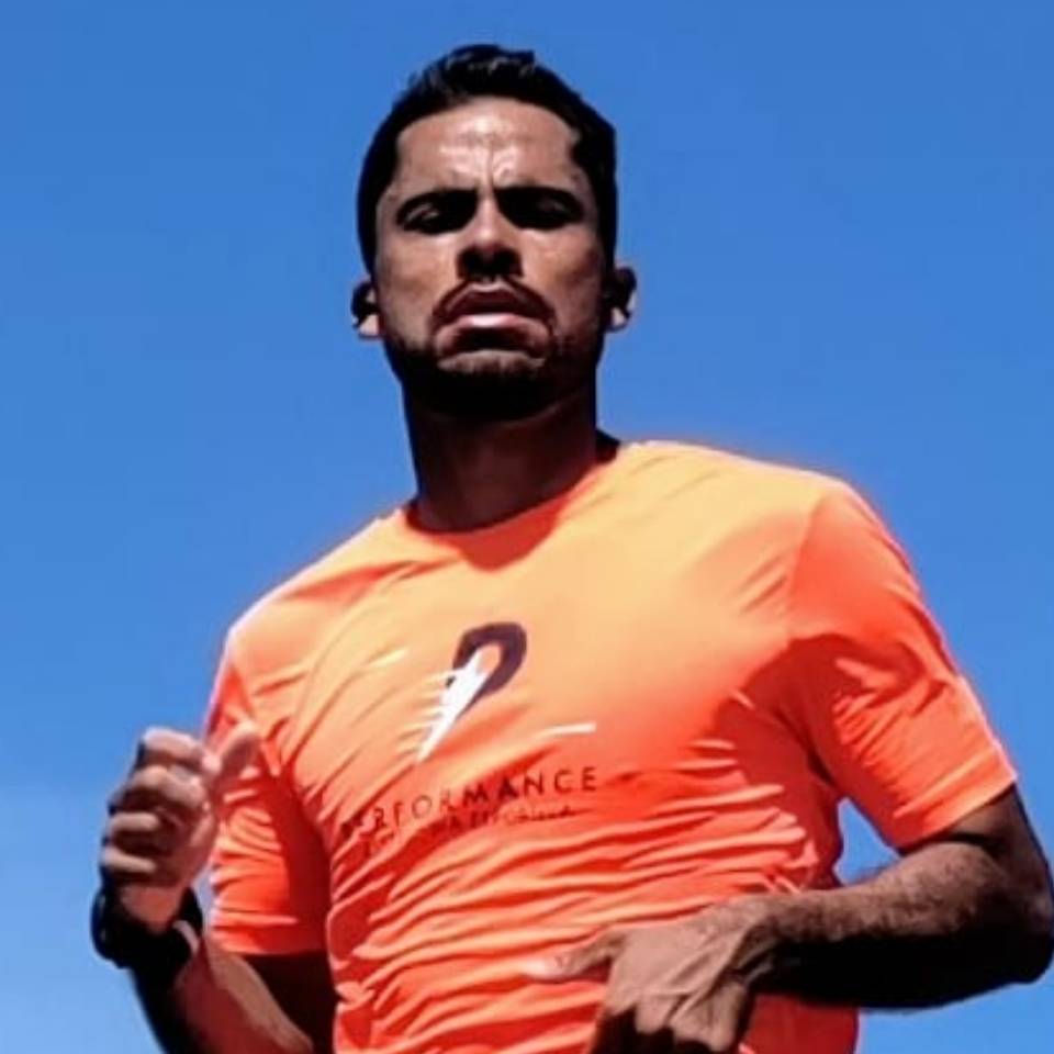 Ramon Ribeiro
