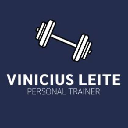 Vinicius Leite