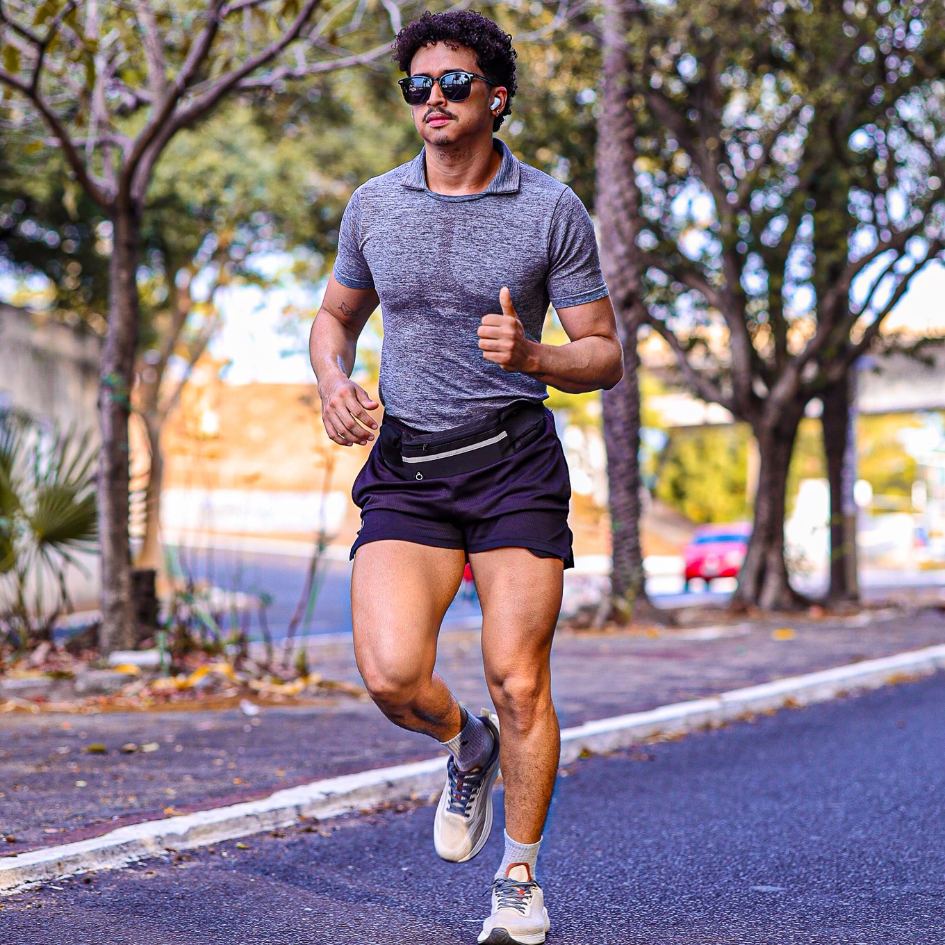 Lucas Oliveira