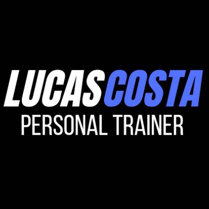 Lucas Costa