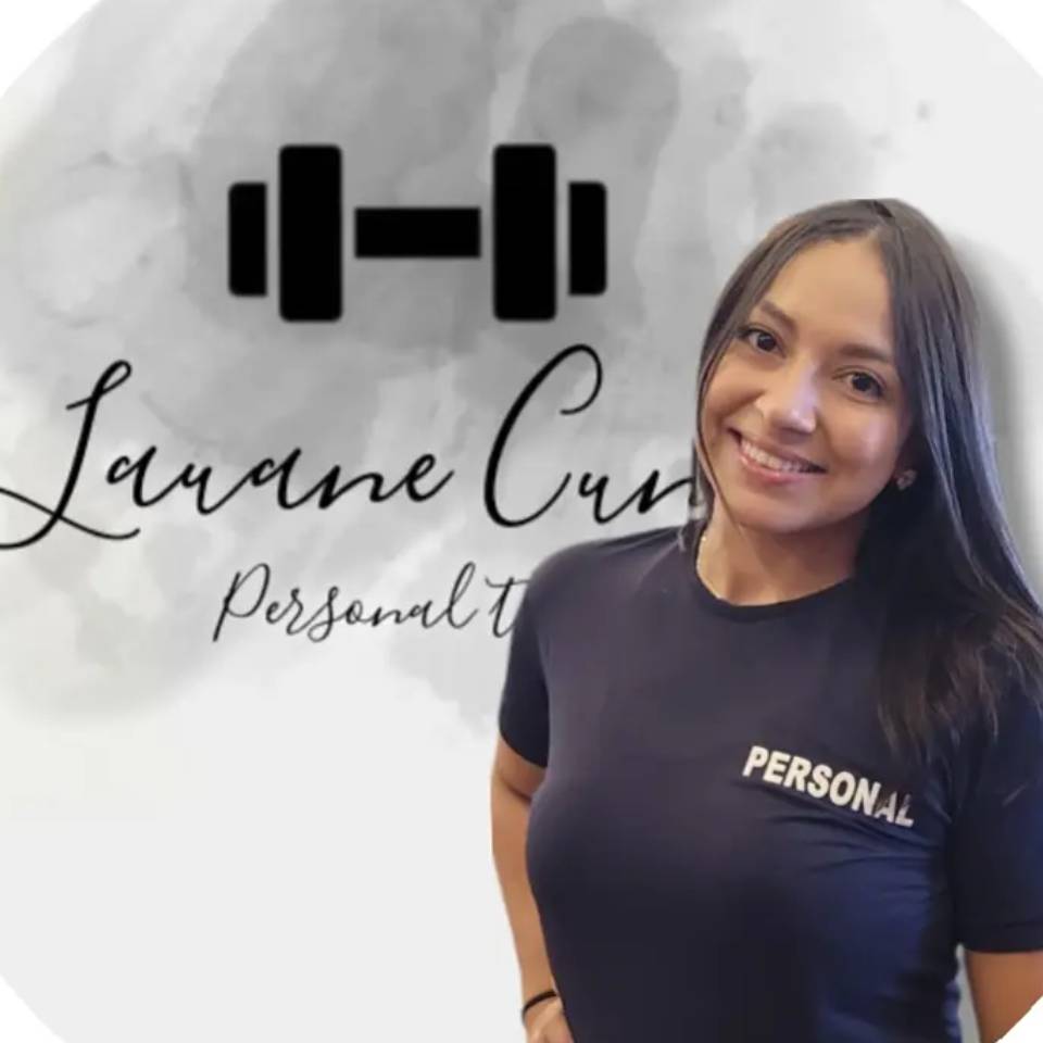 Lauane Cunha