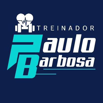 Paulo Barbosa