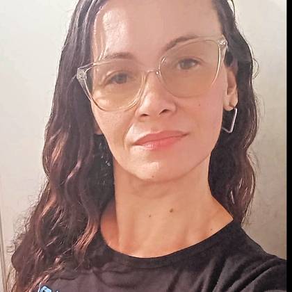 MARCELA DE CASTRO