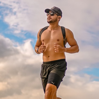 Victor Campelo