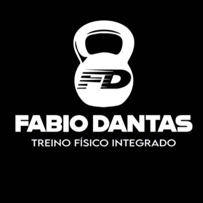 Fabio Dantas