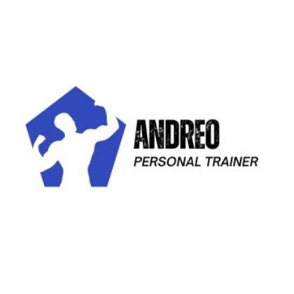 Andreo Personal Trainer
