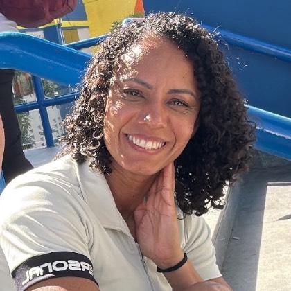 Karla Canto