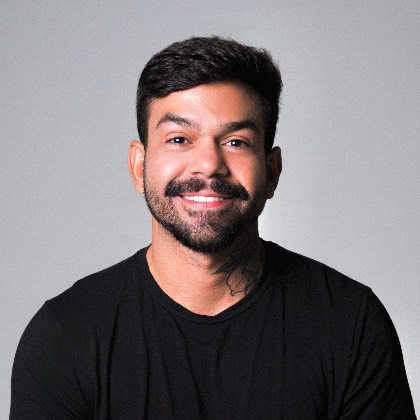 Marcelo Farias