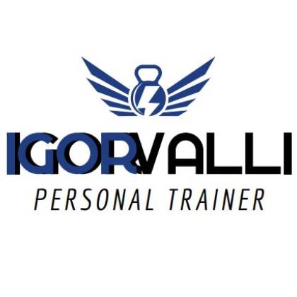 Igor Valli