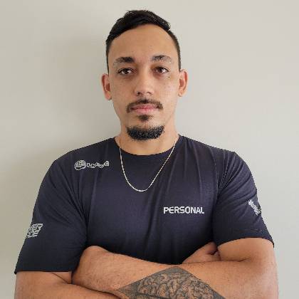 Fernando Gonçalves Junior