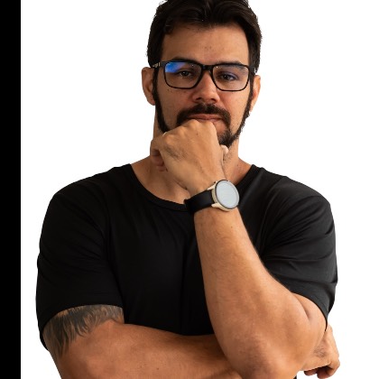 Jow Silveira