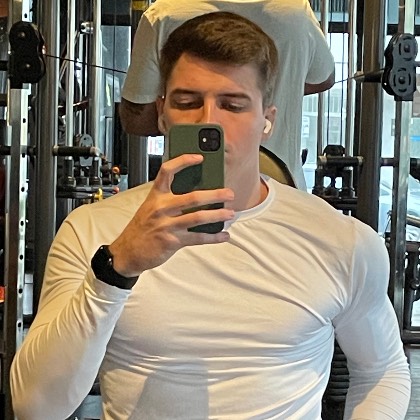 Guilherme Scherner