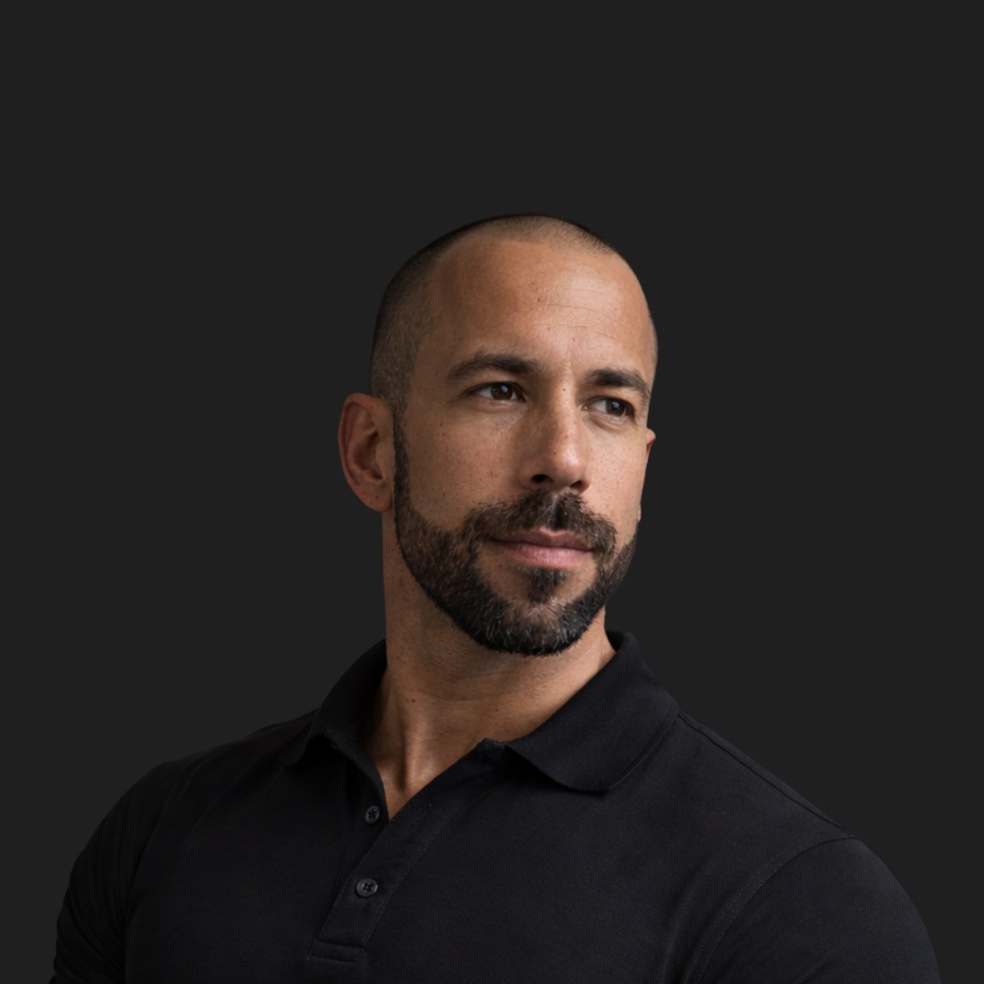 Marcelo Nobre
