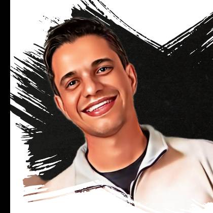 José Duque