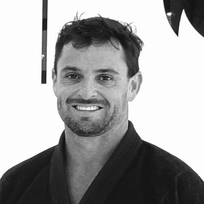 Mateus MGon