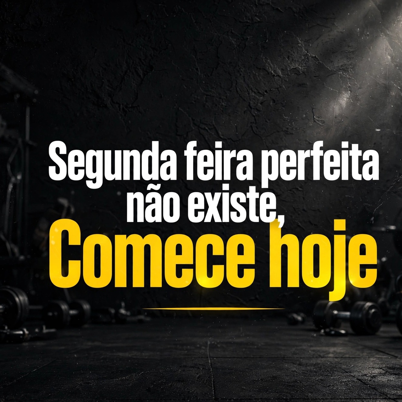 Joel Luiz de Souza