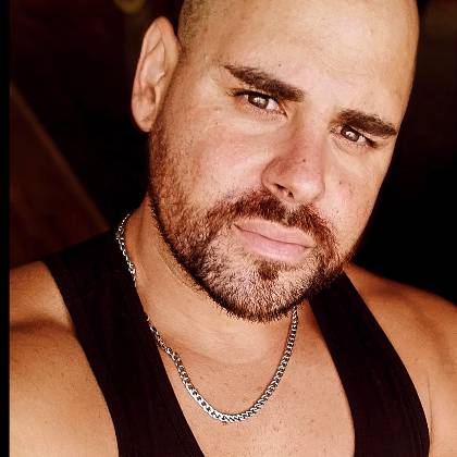 Jefferson Nastally Barbosa