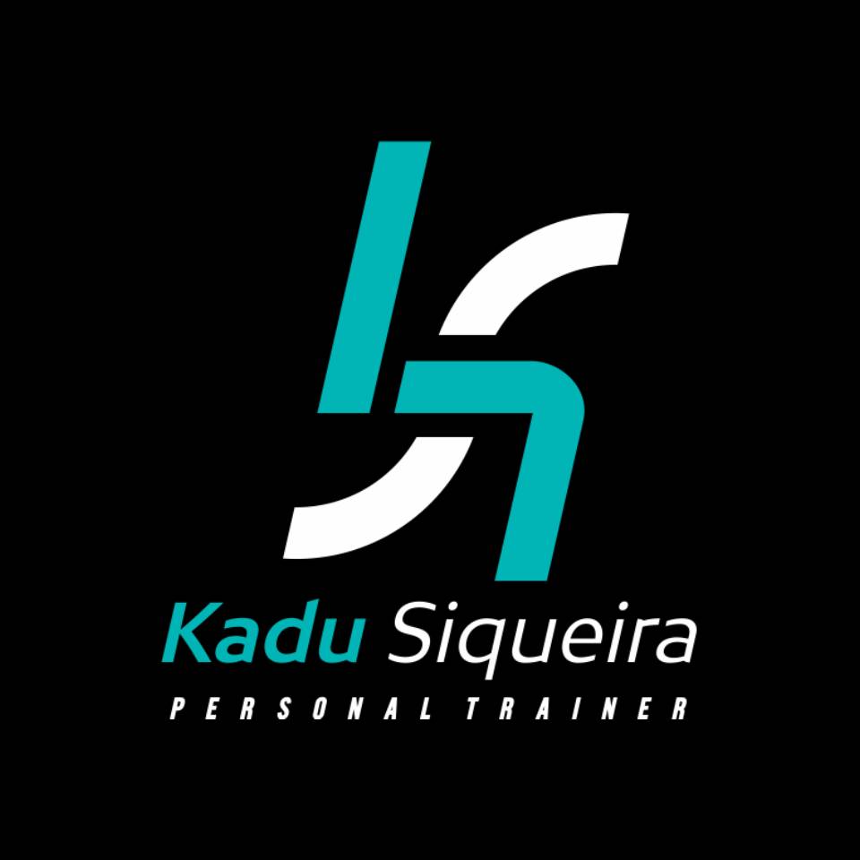 Kadu Siqueira