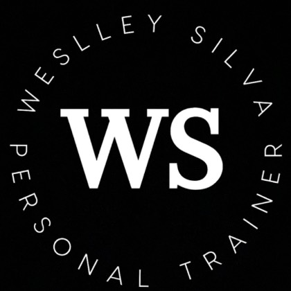 Weslley Silva