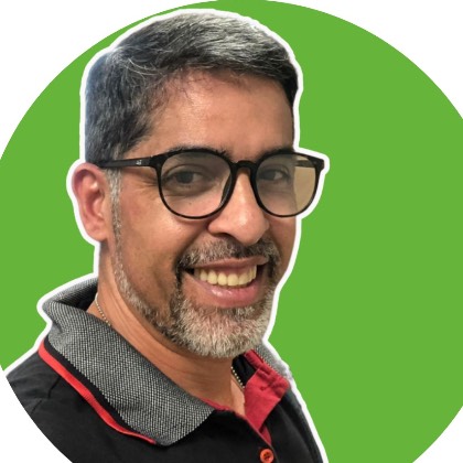 Rômulo Melo