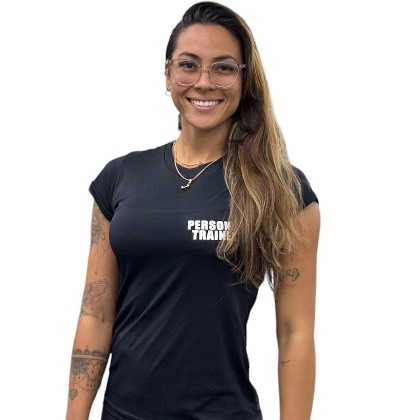 Fernanda Correia