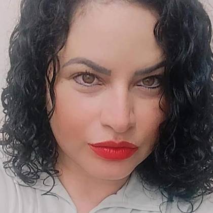 Lucinete Santos