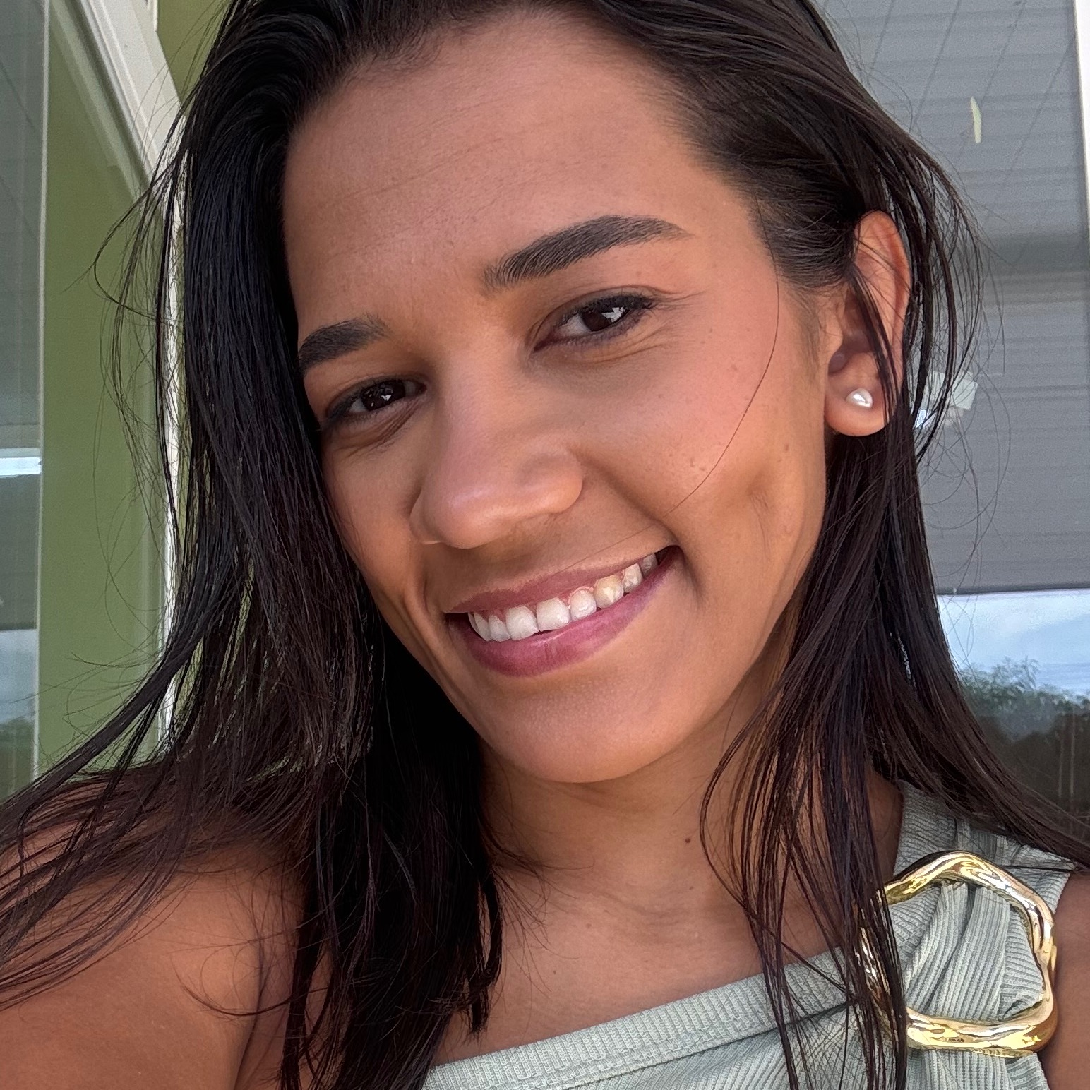 Flávia Souza