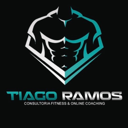 Tiago Ramos