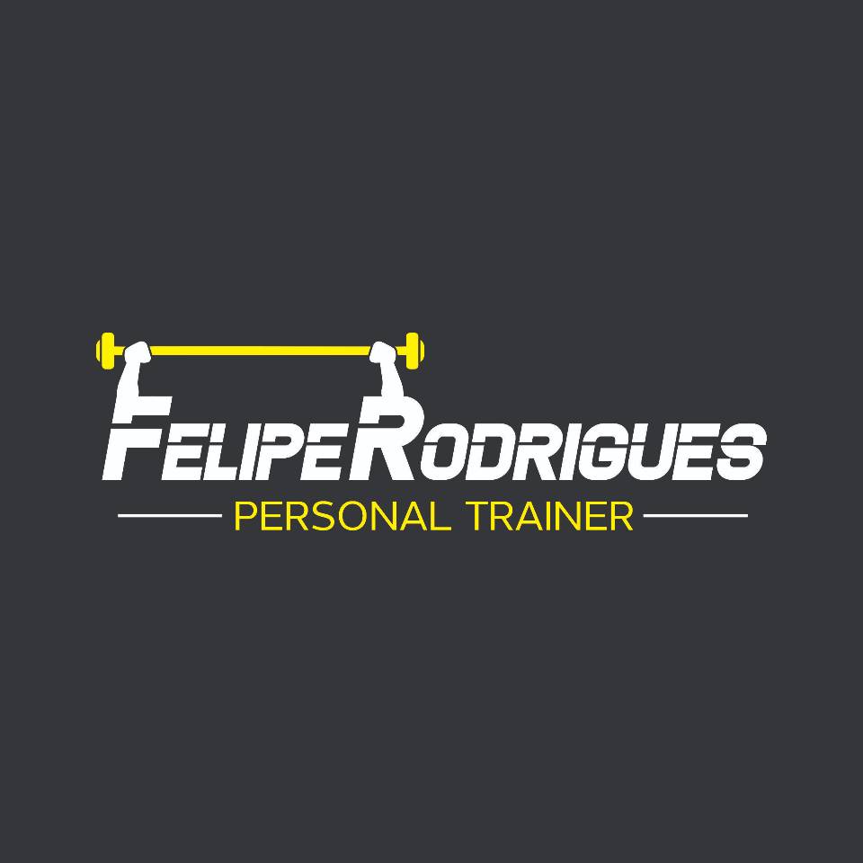 Felipe  Rodrigues da Silva